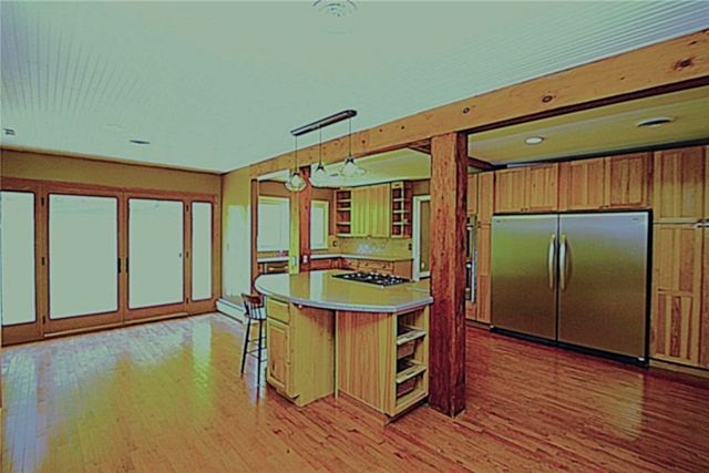 2240 Hydesville Road, Arcadia, NY 14513