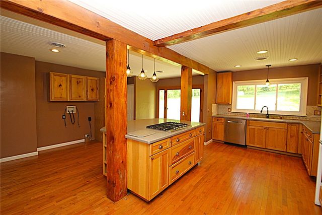 2240 Hydesville Road, Arcadia, NY 14513