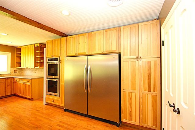 2240 Hydesville Road, Arcadia, NY 14513