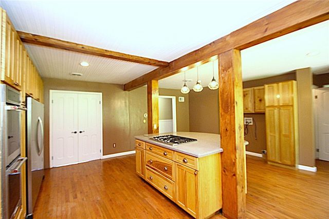 2240 Hydesville Road, Arcadia, NY 14513