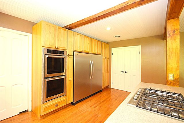 2240 Hydesville Road, Arcadia, NY 14513