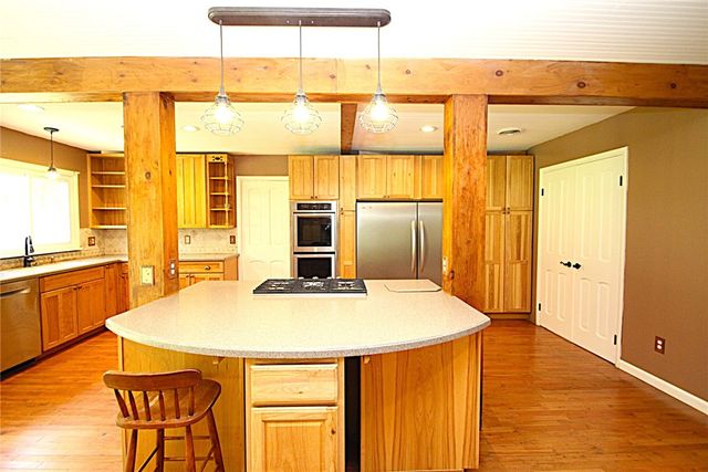 2240 Hydesville Road, Arcadia, NY 14513