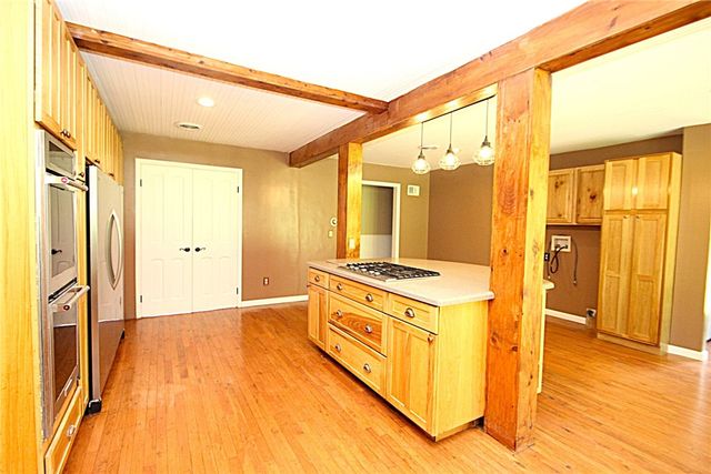 2240 Hydesville Road, Arcadia, NY 14513