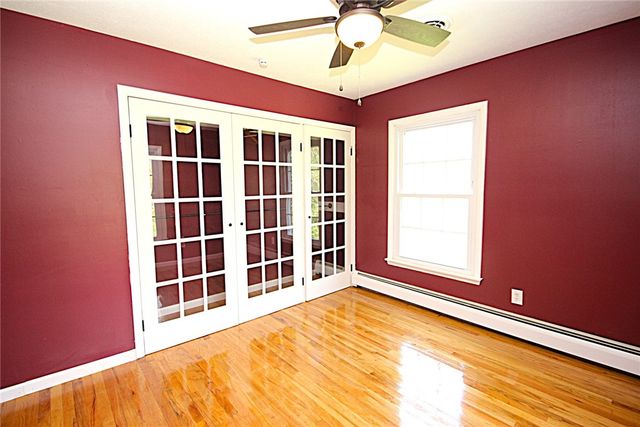 2240 Hydesville Road, Arcadia, NY 14513