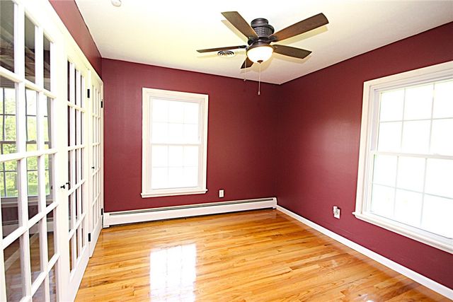 2240 Hydesville Road, Arcadia, NY 14513