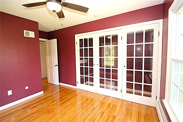 2240 Hydesville Road, Arcadia, NY 14513