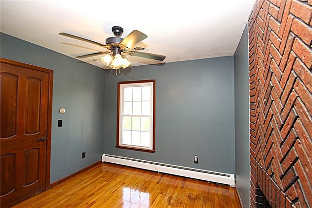 2240 Hydesville Road, Arcadia, NY 14513