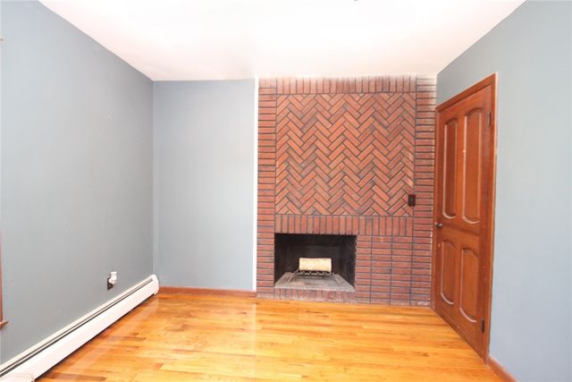 2240 Hydesville Road, Arcadia, NY 14513