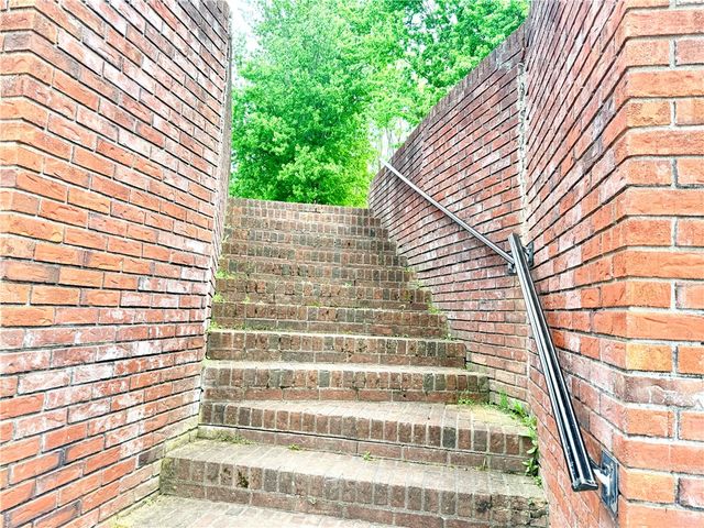 2240 Hydesville Road, Arcadia, NY 14513