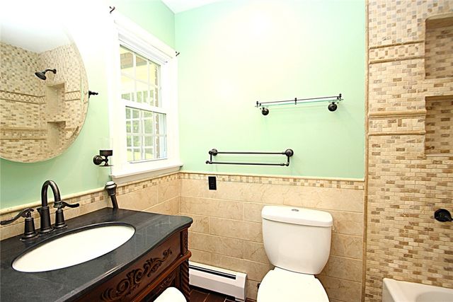 2240 Hydesville Road, Arcadia, NY 14513