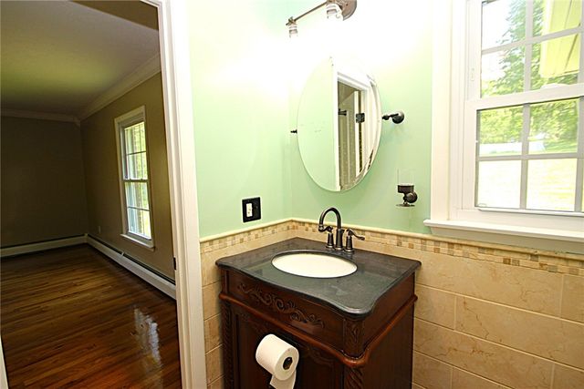 2240 Hydesville Road, Arcadia, NY 14513
