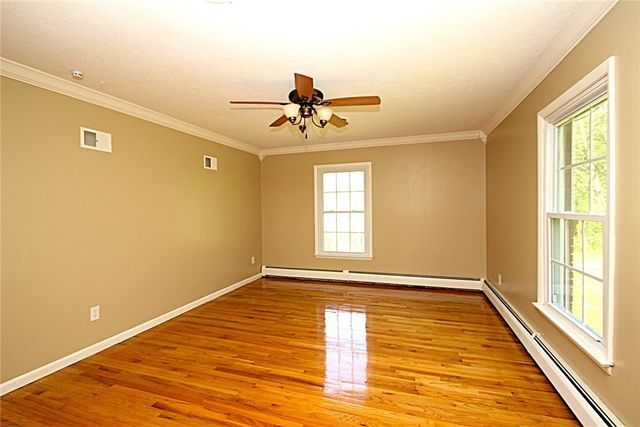 2240 Hydesville Road, Arcadia, NY 14513