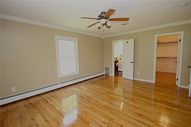 2240 Hydesville Road, Arcadia, NY 14513