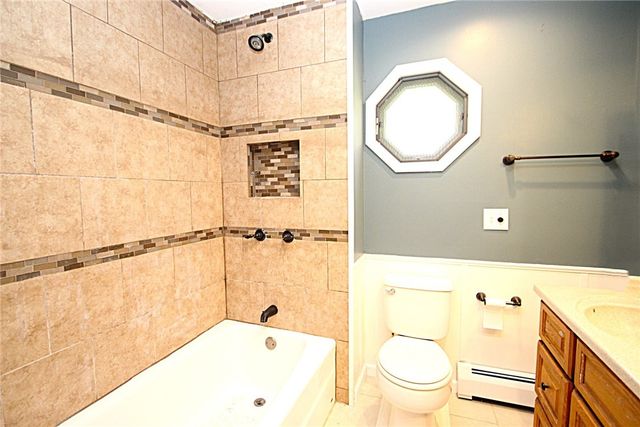 2240 Hydesville Road, Arcadia, NY 14513