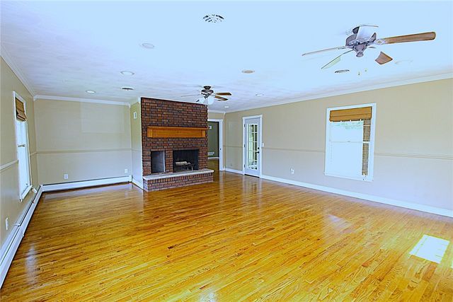 2240 Hydesville Road, Arcadia, NY 14513