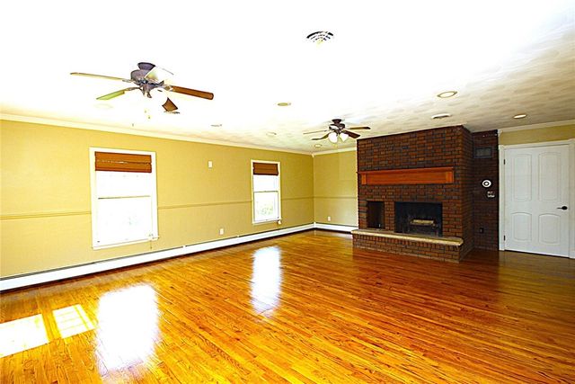 2240 Hydesville Road, Arcadia, NY 14513