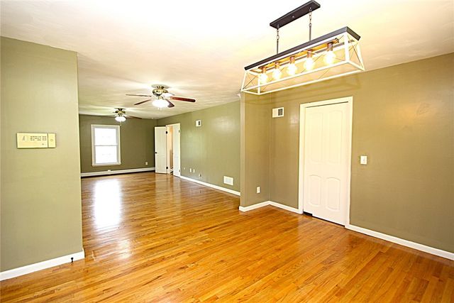 2240 Hydesville Road, Arcadia, NY 14513