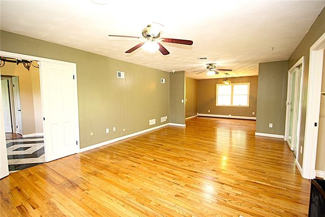 2240 Hydesville Road, Arcadia, NY 14513
