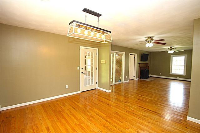 2240 Hydesville Road, Arcadia, NY 14513