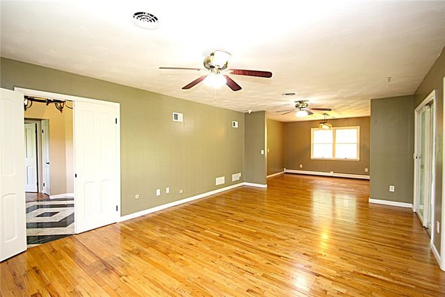 2240 Hydesville Road, Arcadia, NY 14513