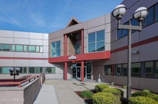 300 Perrine Road, 325/326, Old Bridge, NJ 08857