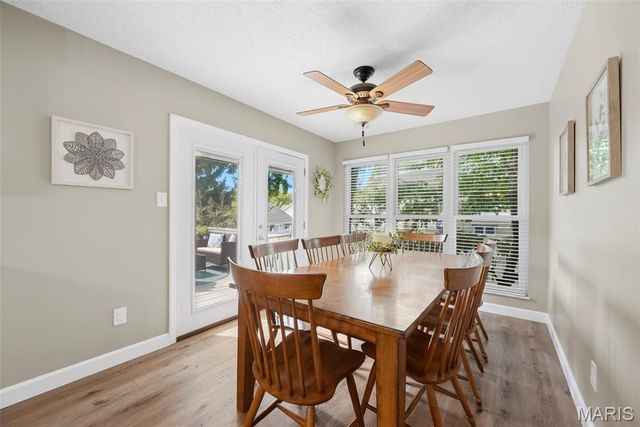 3699 Banbury Drive, St Charles, MO 63303