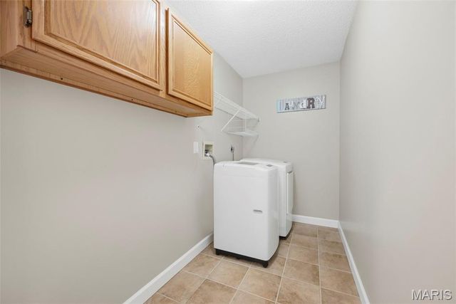 3699 Banbury Drive, St Charles, MO 63303