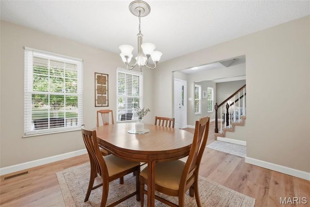 3699 Banbury Drive, St Charles, MO 63303