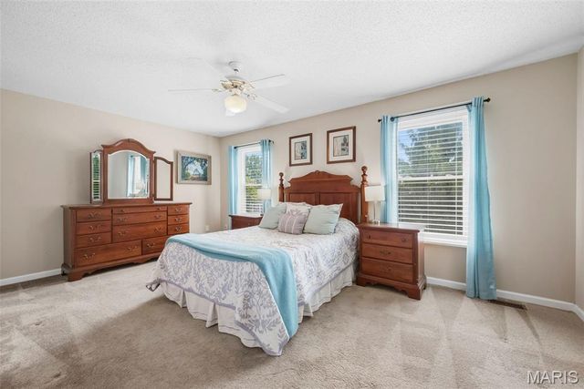 3699 Banbury Drive, St Charles, MO 63303