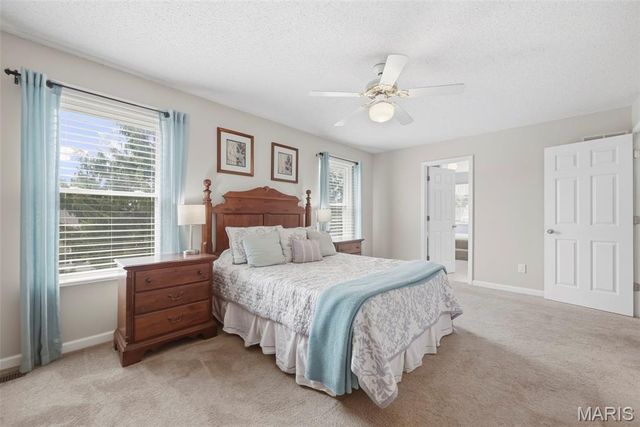3699 Banbury Drive, St Charles, MO 63303