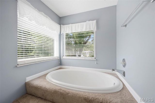 3699 Banbury Drive, St Charles, MO 63303