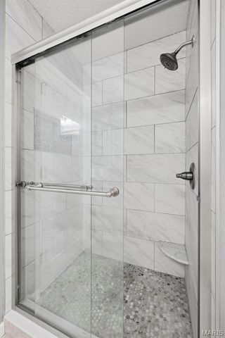 3699 Banbury Drive, St Charles, MO 63303