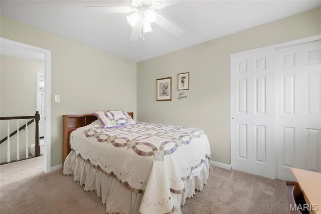 3699 Banbury Drive, St Charles, MO 63303