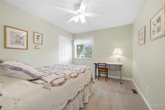 3699 Banbury Drive, St Charles, MO 63303