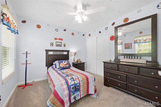 3699 Banbury Drive, St Charles, MO 63303
