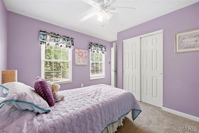3699 Banbury Drive, St Charles, MO 63303
