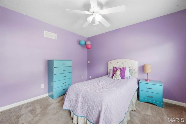 3699 Banbury Drive, St Charles, MO 63303