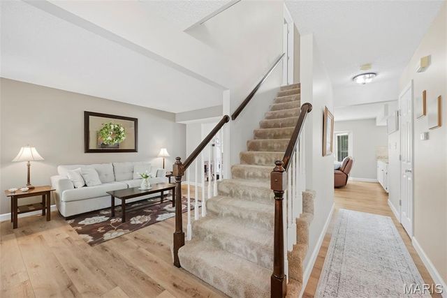 3699 Banbury Drive, St Charles, MO 63303