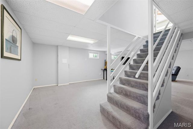 3699 Banbury Drive, St Charles, MO 63303