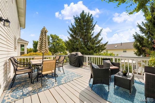 3699 Banbury Drive, St Charles, MO 63303