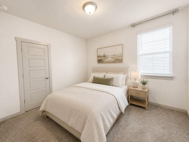 8125 Linnie LN, Austin, TX 78724