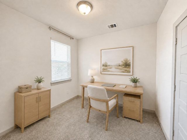 8125 Linnie LN, Austin, TX 78724