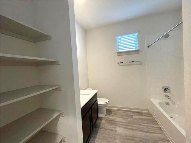 8125 Linnie LN, Austin, TX 78724