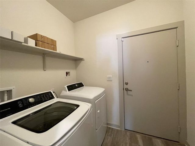 8125 Linnie LN, Austin, TX 78724