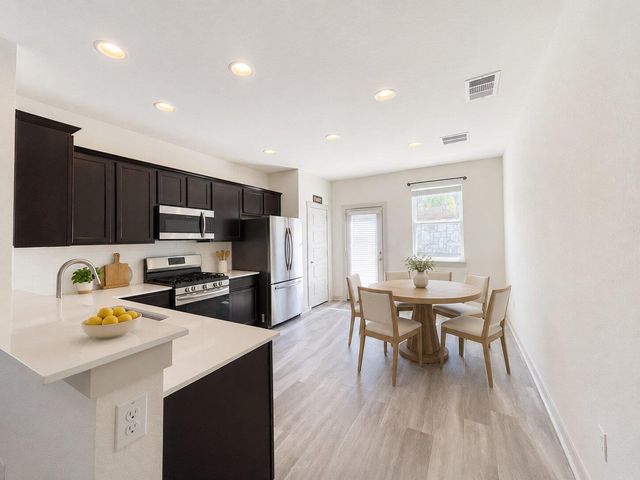 8125 Linnie LN, Austin, TX 78724