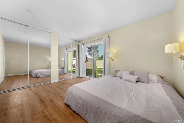 1830 Gatepost Road, Encinitas, CA 92024