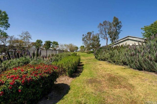 1830 Gatepost Road, Encinitas, CA 92024