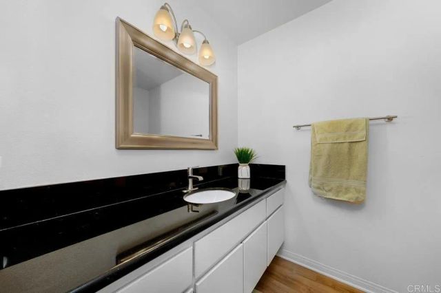 1830 Gatepost Road, Encinitas, CA 92024