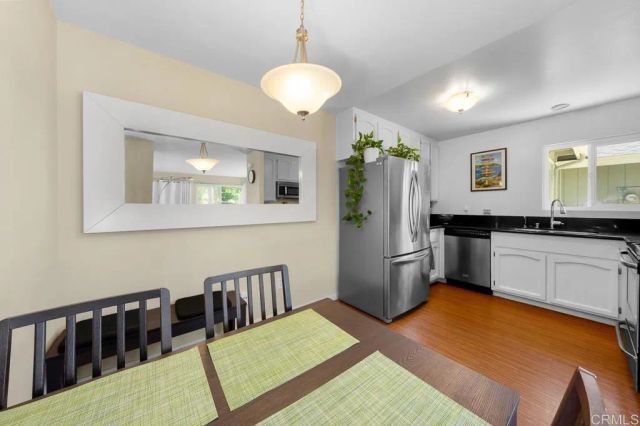 1830 Gatepost Road, Encinitas, CA 92024