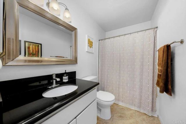 1830 Gatepost Road, Encinitas, CA 92024